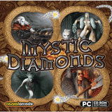 Mystic Diamonds (Download)