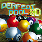 Perfect Pool 3D (Download)