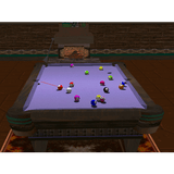 Perfect Pool 3D (Download)