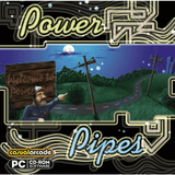 Power Pipes