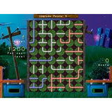 Power Pipes (Download)