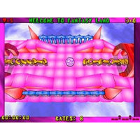 RollerBall: Fantasy Island (Download)