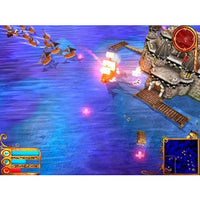 Sea Pirates (Download)