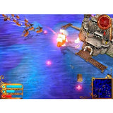 Sea Pirates (Download)