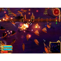 Sea Pirates (Download)