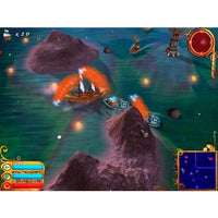 Sea Pirates (Download)