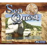 Sea Quest (Download)