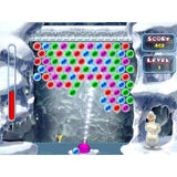 SnowBubble Pop! (Download)