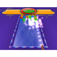 Sphere Drop! (Download)