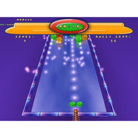 Sphere Drop! (Download)