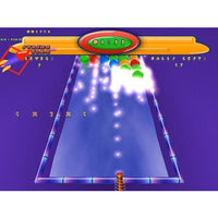 Sphere Drop! (Download)