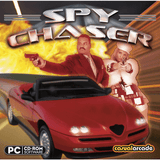 Spy Chaser (Download)