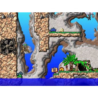 StoneAge Taxi (Download)