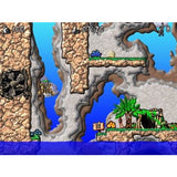 StoneAge Taxi (Download)