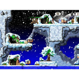 StoneAge Taxi (Download)