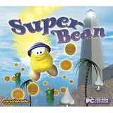 Super Bean (Download)