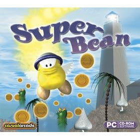 Super Bean