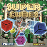 Super Cubes