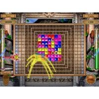 Super Cubes (Download)