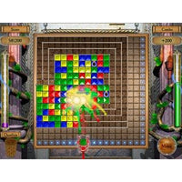 Super Cubes (Download)