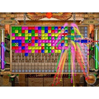 Super Cubes (Download)