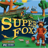 Super Fox (Download)