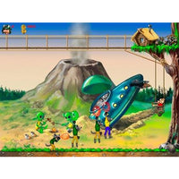 Super Pig (Download)