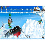 Super Pig (Download)