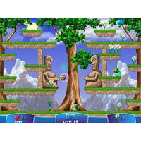 Super Frog (Download)
