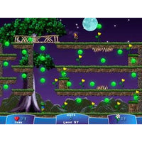 Super Frog (Download)