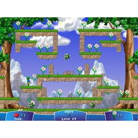 Super Frog (Download)