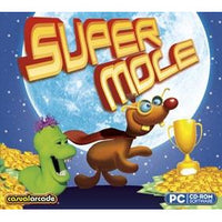 Super Mole (Download)
