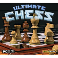 Ultimate Chess