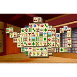 Yin Yang Mahjongg (Download)