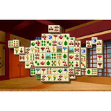 Yin Yang Mahjongg (Download)