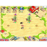 GardenLand Tycoon