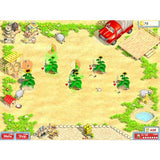 GardenLand Tycoon