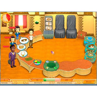 Jewelry Store (Download)