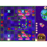 Lil' Herder (Download)