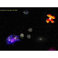 Arcade & Action XP Championship (Download)