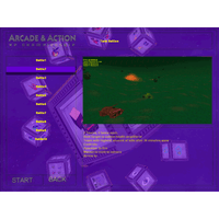 Arcade & Action XP Championship (Download)