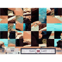 Atlantis Adventure (Download)