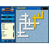Bible CrossWords (Download)