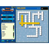 Bible CrossWords (Download)