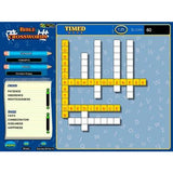 Bible CrossWords (Download)