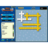 Bible CrossWords (Download)