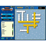 Bible CrossWords (Download)