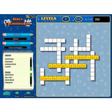 Bible CrossWords (Download)