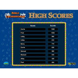 Bible CrossWords (Download)