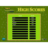 Bible Hangman Quest (Download)